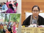 Punjab ਵਿੱਚ ਗਰਭਵਤੀ ਔਰਤਾਂ ਲਈ ਮੁਫ਼ਤ ਅਲਟਰਾਸਾਊਂਡ ਸੇਵਾ, ਹਰ ਮਹੀਨੇ 20,000 ਨੂੰ ਮਿਲ ਰਿਹਾ ਫਾਇਦਾ