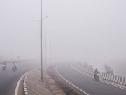 Punjab: ਸੂਬੇ ‘ਚ ਅੱਜ ਵੀ ਧੁੰਦ ਤੇ ਸੀਤ ਲਹਿਰ ਅਲਰਟ, 7 ਜ਼ਿਲ੍ਹਿਆਂ ਲਈ ਰਾਹਤ