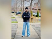 Barnala: 22 ਸਾਲਾਂ Rajpreet Singh ਦੀ Canada ‘ਚ ਮੌਤ, 15 ਦਿਨਾਂ ਬਾਅਦ ਭੈਣ ਦੇ ਵਿਆਹ ਲਈ ਆਉਣਾ ਸੀ ਪੰਜਾਬ