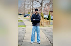 Barnala: 22 ਸਾਲਾਂ Rajpreet Singh ਦੀ Canada ‘ਚ ਮੌਤ, 15 ਦਿਨਾਂ ਬਾਅਦ ਭੈਣ ਦੇ ਵਿਆਹ ਲਈ ਆਉਣਾ ਸੀ ਪੰਜਾਬ