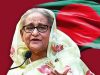 Sheikh Hasina ਨੇ ਸਿਆਸਤ ਤੋਂ ਲਿਆ ਸੰਨਿਆਸ ਤਾਂ India-Bangladesh ਦੇ ਰਿਸ਼ਤਿਆਂ ‘ਤੇ ਕੀ ਹੋਵੇਗਾ ਅਸਰ?
