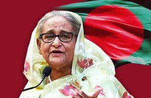 Sheikh Hasina ਨੇ ਸਿਆਸਤ ਤੋਂ ਲਿਆ ਸੰਨਿਆਸ ਤਾਂ India-Bangladesh ਦੇ ਰਿਸ਼ਤਿਆਂ ‘ਤੇ ਕੀ ਹੋਵੇਗਾ ਅਸਰ?