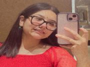 Jalandhar: ਜਨਮਦਿਨ ਤੇ ਨਵੇਂ ਸਾਲ ਦੀ ਖੁਸ਼ੀ ਮਾਤਮ ‘ਚ ਬਦਲੀ… ਸ਼ਿਵਸੈਨਾ ਆਗੂ ਦੀ ਧੀ ਦੀ ਬਾਥਰੂਮ ‘ਚ ਮੌਤ