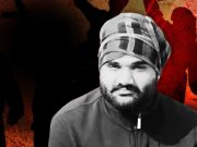 Goldy Brar ਦੇ ਮਾਤਾ-ਪਿਤਾ ਗ੍ਰਿਫ਼ਤਾਰ, ਸ੍ਰੀ ਮੁਕਤਸਰ ਰੰਗਦਾਰੀ ਤੇ ਧਮਕੀ ਮਾਮਲੇ ‘ਚ ਐਕਸ਼ਨ