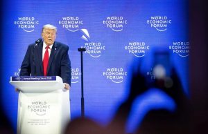 ਭਾਰਤ ਤੇ America ਵਿਚਕਾਰ ਜਲਦੀ ਹੀ ਹੋਵੇਗੀ ਡੀਲ,Trumpਨੇ ਦਿੱਤਾ ਵੱਡਾ ਬਿਆਨ