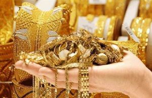 186,000 ਰੁਪਏ ਤੱਕ ਡਿੱਗੀਆਂ ਚਾਂਦੀ ਦੀਆਂ ਕੀਮਤਾਂ, ਸੋਨਾ ਹੋਇਆ ਇੰਨਾ ਸਸਤਾ… ਹੁਣ ਖਰੀਦੀਏ ਜਾਂ ਕਰੀਏ ਇੰਤਜਾਰ?