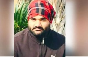 Canada ਤੋਂ ਗੈਂਗਸਟਰ ਹੋਣਗੇ ਡਿਪੋਰਟ! CBSA ਨੇ ਬਦਮਾਸ਼ਾਂ ਦੀ ਬਣਾਈ ਲਿਸਟ, Goldy Brar ਵੀ ਆਵੇਗਾ ਵਾਪਸ?