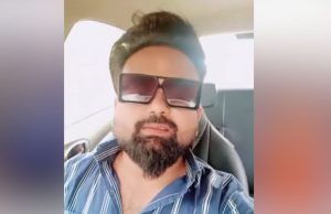 Singer Aman Sahota ‘ਤੇ ਜਾਨਲੇਵਾ ਹਮਲਾ, ਸਿਰ ‘ਤੇ ਲੱਗੀ ਗੰਭੀਰ ਸੱਟ; PGI ਕੀਤਾ ਰੈਫਰ