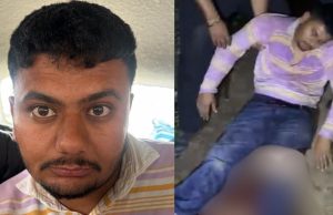 Gurdaspur: ਬੇਦੀ ਮੈਡੀਕਲ ਸਟੋਰ ਮਾਲਕ ਦੇ ਕਾਤਲ ਦਾ Encounter, ਲੱਤ ‘ਚ ਲੱਗੀ ਗੋਲੀ; ਹਸਪਤਾਲ ‘ਚ ਦਾਖਲ