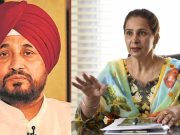 Madam Sidhu ਦੀ Channi ਕਰਵਾਉਣਗੇ ਵਾਪਸੀ? ਬੋਲੇ- ਮੇਰੀ ਗੱਲਬਾਤੀ ਜਾਰੀ…