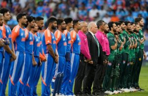 IND vs PAK: ‘ਗੰਭੀਰ ਨਤੀਜੇ’… ਪਾਕਿਸਤਾਨ ਦੇ ਫੈਸਲੇ ‘ਤੇ ਭੜਕੀ ICC, ਹੁਣ PCB ‘ਤੇ ਹੋਣਗੇ ਇਹ 5 ਐਕਸ਼ਨ?