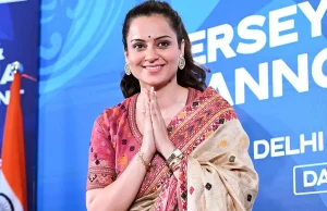 Kangana Ranaut ਦੀ ਅੱਜ Bathinda District Court ‘ਚ ਪੇਸ਼ੀ, Passport ਜਮਾ ਕਰਨ ‘ਤੇ ਹੋ ਸਕਦਾ ਵਿਚਾਰ