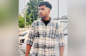 ਦੋਸਤਾਂ ਨਾਲ ਗਏ ਮਾਪਿਆਂ ਦੇ ਇਕਲੌਤੇ ਪੁੱਤ ਦੀ Ludhiana ‘ਚ ਗੋਲੀ ਲੱਗਣ ਨਾਲ ਮੌਤ, ਪਰਿਵਾਰ ਦੇ ਉੱਡੇ ਹੋਸ਼