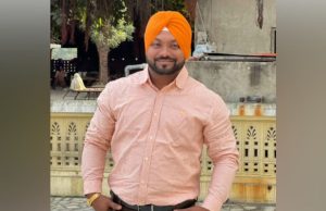 Barnala ਦੇ ਨੌਜਵਾਨ ਦਾ Manila ‘ਚ ਗੋਲੀਆਂ ਮਾਰ ਕੇ ਕਤਲ, ਕਾਤਲਾਂ ‘ਚ ਦੋ ਪੰਜਾਬੀ ਸ਼ਾਮਲ