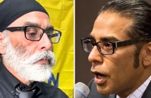 Nikhil Gupta ਨੇ ਰਚੀ ਸੀ Khalistani ਅੱਤਵਾਦੀ Pannu ਦੇ ਕਤਲ ਦੀ ਸਾਜ਼ਿਸ਼ , US ਅਦਾਲਤ ਵਿੱਚ ਕਬੂਲਿਆ