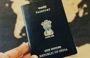 Passport ਰੈਂਕਿੰਗ ਵਿੱਚ ਭਾਰਤ ਦੀ ਤਰੱਕੀ, ਪਰ ਇਨ੍ਹਾਂ ਦੋਵਾਂ ਦੇਸ਼ਾਂ ਨੂੰ ਲੱਗਾ ਵੱਡਾ ਝਟਕਾ