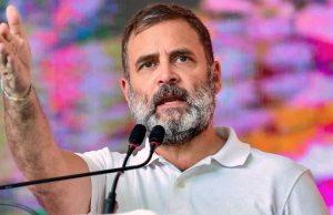 Punjab ਦੇ Barnala ਵਿੱਚ ਕਾਂਗਰਸ ਦੀ ਰੈਲੀ, Rahul Gandhi ਵੀ ਸ਼ਾਮਲ ਹੋਣਗੇ