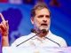 Rahul Gandhi 28 ਫਰਵਰੀ ਨੂੰ Barnala ‘ਚ ਰੈਲੀ ਨੂੰ ਕਰਨਗੇ ਸੰਬੋਧਨ, 2027 ਚੋਣਾਂ ਲਈ ਫੁਕਣਗੇ ਬਿਗਲ