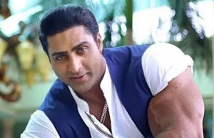 Bodybuilder Varinder Singh Ghuman ਦੀ ਮੌਤ ਦੇ ਮਾਮਲੇ ਦੀ ਦੁਬਾਰਾ ਜਾਂਚ ਕੀਤੀ ਜਾਵੇਗੀ; ਪੰਜਾਬ ਸਰਕਾਰ ਨੇ ਦੂਜੀ ਕਮੇਟੀ ਬਣਾਈ