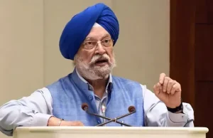 ਭਾਰਤ ‘ਚ ਲੌਕਡਾਊਨ ਲੱਗੇਗਾ? ਕੇਂਦਰ ਸਰਕਾਰ ਨੇ ਕੀਤਾ ਸਪੱਸ਼ਟ, ਐਕਸਾਈਜ਼ ਡਿਊਟੀ ‘ਤੇ ਵੀ ਦਿੱਤਾ ਵੱਡਾ ਬਿਆਨ