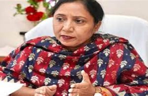 Punjab Government ਭਰੇਗੀ 17,000 ਅਸਾਮੀਆਂ , ਗੋਦ ਲੈਣ ਦੀ ਪ੍ਰਕਿਰਿਆ ਸੌਖੀ, ਐਸਿਡ ਅਟੈਕ ਪੀੜਤਾਂ ਦੀ ਪੈਨਸ਼ਨ ਵਧਾਈ