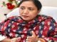 Punjab Government ਭਰੇਗੀ 17,000 ਅਸਾਮੀਆਂ , ਗੋਦ ਲੈਣ ਦੀ ਪ੍ਰਕਿਰਿਆ ਸੌਖੀ, ਐਸਿਡ ਅਟੈਕ ਪੀੜਤਾਂ ਦੀ ਪੈਨਸ਼ਨ ਵਧਾਈ