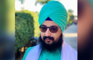 Ranjit Singh Dhadrianwale ਦੀਆਂ ਵਧੀਆਂ ਮੁਸ਼ਕਲਾਂ, ਮਾਣਹਾਨੀ ਮਾਮਲੇ ‘ਚ ਸੰਮਨ ਜਾਰੀ