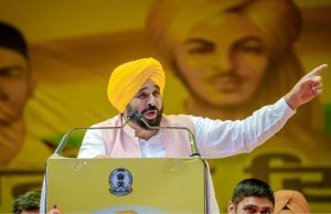 ਸ਼ਹੀਦਾਂ ਦੀ ਯਾਦ ਵਿੱਚ ਹੁਸੈਨੀਵਾਲਾ ਹੈਰੀਟੇਜ ਕੰਪਲੈਕਸ… ਪੰਜਾਬ ‘ਚ ਵਿਰਾਸਤ ਦੇ ਨਾਲ ਸੈਰ-ਸਪਾਟਾ ਤੇ ਵਿਕਾਸ ‘ਤੇ ਜ਼ੋਰ