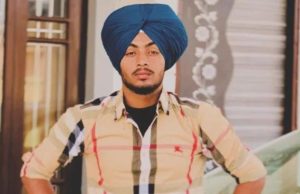 Gurdaspur ‘ਚ ਮੁਠਭੇੜ ਦੌਰਾਨ ਮਾਰੇ ਗਏ ਨੌਜਵਾਨ ਦੀ ਪੋਸਟਮਾਰਟਮ ਰਿਪੋਰਟ ਆਈ ਸਾਹਮਣੇ, ਗੋਲੀ ਲੱਗਣਾ ਦੱਸਿਆ ਮੌਤ ਦਾ ਕਾਰਨ