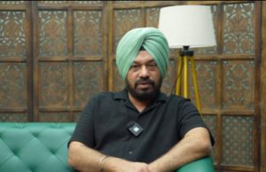 ਟ੍ਰੋਲਿੰਗ ‘ਤੇ Gurpreet Ghuggi ਨੇ ਤੋੜੀ ਚੁੱਪੀ, ਬੋਲੇ – ਮੇਰੀ ਸਾਖ ਨੂੰ ਖਰਾਬ ਕਰਨ ਦੀ ਹੋ ਰਹੀ ਕੋਸ਼ਿਸ਼