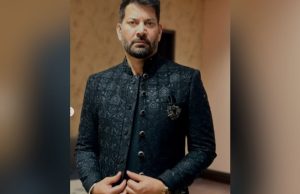 ਡੇਰੇ ਚਿੱਟੇ ਤੋਂ ਵੀ ਖ਼ਤਰਨਾਕ, ਕਰਦੇ ਹਨ ਮਾਈਂਡਵਾਸ਼, ਪੰਜਾਬੀ ਸਿੰਗਰ ਜੱਸੀ ਬੋਲੇ – ਕਰੋੜਾਂ ਮਿਲਣ ਤਾਂ ਵੀ ਕਬਰਾਂ-ਮਜਾਰਾਂ ‘ਤੇ ਨਹੀਂ ਗਾਵਾਂਗਾ