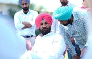 CBI ਜਾਂਚ ‘ਤੇ Congress ‘ਚ ਤਕਰਾਰ, ਵੜਿੰਗ ਬੋਲੇ- ਮੈਂ ਨਹੀਂ ਕਰਦਾ ਸੀਬੀਆਈ ‘ਤੇ ਯਕੀਨ, ਬਿੱਟੂ ਬੋਲੇ- ਇਹ ਹੈ ਕਾਲੀ ਭੇਡ
