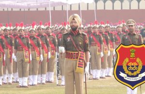 ਪੰਜਾਬ ਸਰਕਾਰ ਵੱਲੋਂ ਪੁਲਿਸ ਭਰਤੀ ਲਈ ਮੁਫ਼ਤ ਟ੍ਰੇਨਿੰਗ ਕੈਂਪ, ਨੌਜਵਾਨਾਂ ਲਈ ਵੱਡਾ ਮੌਕਾ, ਆਨਲਾਈਨ ਰਜਿਸਟ੍ਰੇਸ਼ਨ ਸ਼ੁਰੂ