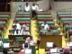 Punjab Budget Session: ਸੁਖਪਾਲ ਖਹਿਰਾ ਖਿਲਾਫ ਵਿਸ਼ੇਸ਼ ਅਧਿਕਾਰ ਉਲੰਘਣਾ ਮਤਾ ਪੇਸ਼, ‘ਆਪ’ ਵਿਧਾਇਕਾਂ ਨੂੰ ਕਿਹਾ ਸੀ ਮਜ਼ਦੂਰ