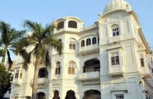 SGPC ਬਜਟ ਸੈਸ਼ਨ: ਸ਼੍ਰੋਮਣੀ ਗੁਰਦੁਆਰਾ ਪ੍ਰਬੰਧਕ ਕਮੇਟੀ ਅੱਜ ਵਿੱਤੀ ਸਾਲ 2026-27 ਦਾ ਬਜਟ ਕਰੇਗੀ ਪੇਸ਼