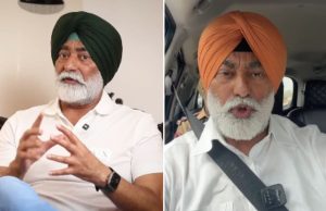 ਵਿਵਾਦਿਤ ਪੋਸਟ ਤੋਂ ਬਾਅਦ ਬੁਰੇ ਫਸੇ Sukhpal Khaira, ਮਹਿਲਾ ਕਮਿਸ਼ਨ ਨੇ ਕੀਤਾ ਤਲਬ