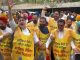 ‘Narendra Modi ਨੇ ਕੀਤਾ ਸਰੈਂਡਰ’ ਵਾਲੇ ਪੀਲੇ ਚੋਲੇ ਪਾ ਕੇ ਵਿਧਾਨ ਸਭਾ ਪਹੁੰਚੇ AAP ਵਿਧਾਇਕ, LPG ਮੁੱਦੇ ‘ਤੇ ਪੀਐਮ ਨੂੰ ਘੇਰਿਆ