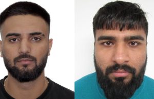 Canada ਤੋਂ 2 Punjabi Gangsters ਡਿਪੋਰਟ, CBSA ਨੇ ਅਪਰਾਧ ‘ਚ ਸ਼ਾਮਲ ਪ੍ਰਵਾਸੀਆਂ ਨੂੰ ਦਿੱਤੀ ਚੇਤਾਵਨੀ