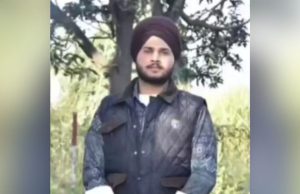 ਪੜ੍ਹਾਈ ਲਈ ਵਿਦੇਸ਼ ਭੇਜੀ ਪਤਨੀ ਨੇ ਮੰਗਿਆ ਤਲਾਕ, ਨੌਜਵਾਨ ਵੱਲੋਂ ਖੁਦਕੁਸ਼ੀ