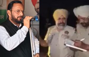 ਮਾਛੀਵਾੜਾ ‘ਚ ਕਾਂਗਰਸੀ ਬਲਾਕ ਪ੍ਰਧਾਨ ਦਾ ਕੁਲਹਾੜੀ ਨਾਲ ਕਤਲ, ਵੜਿੰਗ ਨੂੰ ਲੱਗਿਆ ਸਦਮਾ