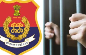 Ferozepur Triple Murder Case ‘ਚ ਵੱਡੀ ਸਫਲਤਾ, ਡੇਢ ਸਾਲ ਬਾਅਦ ਮੁੱਖ ਮੁਲਜ਼ਮ ਦਿੱਲੀ ਏਅਰਪੋਰਟ ਤੋਂ ਕਾਬੂ