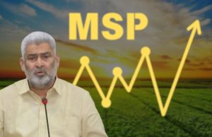 Punjab: 1 ਅਪ੍ਰੈਲ ਤੋਂ ਕਣਕ ਦੀ ਸਰਕਾਰੀ ਖ਼ਰੀਦ ਸ਼ੁਰੂ, MSP ‘ਚ ਵਾਧਾ; ਮੰਤਰੀ ਨੇ ਪ੍ਰਬੰਧਾਂ ਦੀ ਦਿੱਤੀ ਜਾਣਕਾਰੀ