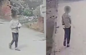 Ludhiana: ਖੰਨਾ ‘ਚ ਬੇਅਦਬੀ ਦੀ ਘਟਨਾ, ਬੱਚੇ ਨੇ ਗੁਟਕਾ ਸਾਹਿਬ ਦੇ ਅੰਗ ਫਾੜ ਕੇ ਖਿਲਾਰੇ