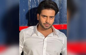 ਗਾਇਕ Mankirt Aulakh ਨੂੰ ਜਾਨੋਂ ਮਾਰਨ ਦੀ ਧਮਕੀ, ਲੱਕੀ ਪਟਿਆਲ ਦੀ ਕਥਿਤ ਆਡੀਓ ਆਈ ਸਾਹਮਣੇ