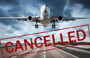 Indian Airlines ਦਾ ਵੱਡਾ ਫੈਸਲਾ, 350 ਉਡਾਣਾਂ ਰੱਦ; ਜਾਣੋ ਕਿਵੇਂ ਮਿਲੇਗਾ ਟਿਕਟ ਦਾ ਪੂਰਾ ਰਿਫੰਡ