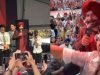 Kapil Sharma ਨੇ Navjot Sidhu ਲਈ ਮੰਗ ਲਏ ਵੋਟ, ਪ੍ਰਮੋਸ਼ਨਲ ਇਵੈਂਟ ‘ਚ ਹੱਸਣ ਲੱਗ ਪਏ ਸਿੱਧੂ