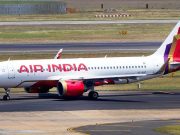 Air India ਦਾ ਸਫਰ ਹੋਇਆ ਮਹਿੰਗਾ, ਏਅਰਲਾਈਨਜ਼ ਨੇ ਲਿਆ ਇਹ ਵੱਡਾ ਫੈਸਲਾ
