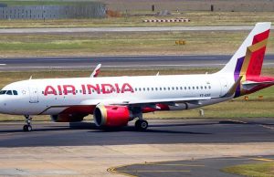 Air India ਦਾ ਸਫਰ ਹੋਇਆ ਮਹਿੰਗਾ, ਏਅਰਲਾਈਨਜ਼ ਨੇ ਲਿਆ ਇਹ ਵੱਡਾ ਫੈਸਲਾ