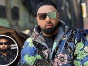 ਬਾਦਸ਼ਾਹ ਦਾ ‘ਟਟੀਹਰੀ’ ਗੀਤ ਬਦਲਾਅ ਨਾਲ ਰਿਲੀਜ਼, ਰੋਡਵੇਜ਼ ਬੱਸ-ਵਿਵਾਦਪੂਰਨ ਲਾਈਨ ਹਟਾਈ