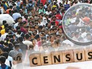 ਪੰਜਾਬ ‘ਚ ਜਨਗਣਨਾ ਦੀ ਤਿਆਰੀ, ਪਹਿਲੀ ਵਾਰ ਡਿਜੀਟਲ ਫਾਰਮੈਟ ਦਾ ਹੋਵੇਗਾ ਇਸਤੇਮਾਲ; ਖ਼ੁਦ ਵੀ ਔਨਲਾਈਨ ਭਰ ਸਕਦੇ ਹੋ ਵੇਰਵੇ